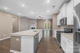 596 Rustlewood Way - Photo 6