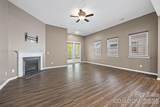 596 Rustlewood Way - Photo 7