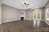 596 Rustlewood Way - Photo 8