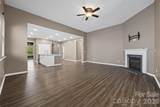 596 Rustlewood Way - Photo 9
