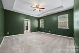 596 Rustlewood Way - Photo 10