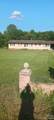 808 Sandy Ridge Road - Photo 1