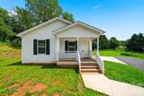 503 Hopewell Road - Photo 1