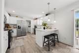 503 Hopewell Road - Photo 11