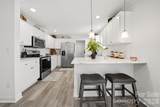 503 Hopewell Road - Photo 12