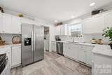 503 Hopewell Road - Photo 13