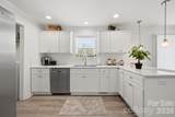 503 Hopewell Road - Photo 14