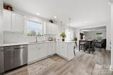 503 Hopewell Road - Photo 15