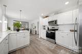 503 Hopewell Road - Photo 16