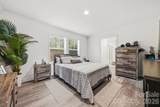 503 Hopewell Road - Photo 17
