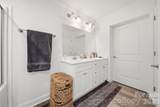 503 Hopewell Road - Photo 20