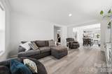 503 Hopewell Road - Photo 3