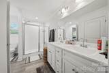 503 Hopewell Road - Photo 21