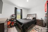 503 Hopewell Road - Photo 22