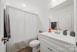 503 Hopewell Road - Photo 24