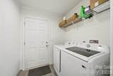 503 Hopewell Road - Photo 25