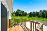 503 Hopewell Road - Photo 26