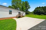 503 Hopewell Road - Photo 27