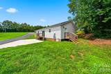503 Hopewell Road - Photo 28