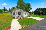 503 Hopewell Road - Photo 29