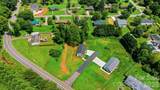 503 Hopewell Road - Photo 30