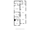 503 Hopewell Road - Photo 35