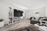 503 Hopewell Road - Photo 5