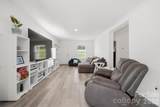 503 Hopewell Road - Photo 6