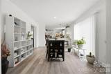 503 Hopewell Road - Photo 7