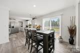503 Hopewell Road - Photo 8