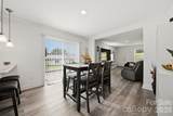 503 Hopewell Road - Photo 9