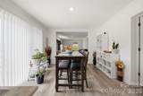 503 Hopewell Road - Photo 10