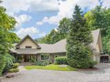 515 Flying Hawk Trail - Photo 1