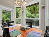 515 Flying Hawk Trail - Photo 11