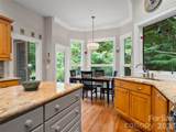 515 Flying Hawk Trail - Photo 12