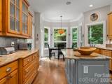 515 Flying Hawk Trail - Photo 13