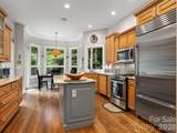 515 Flying Hawk Trail - Photo 14