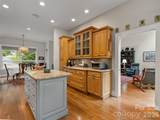 515 Flying Hawk Trail - Photo 15