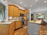 515 Flying Hawk Trail - Photo 16