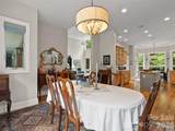 515 Flying Hawk Trail - Photo 17