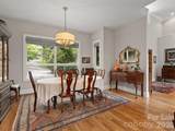 515 Flying Hawk Trail - Photo 18