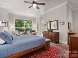 515 Flying Hawk Trail - Photo 19