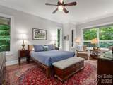 515 Flying Hawk Trail - Photo 20
