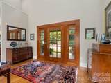 515 Flying Hawk Trail - Photo 3