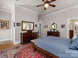 515 Flying Hawk Trail - Photo 21
