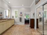 515 Flying Hawk Trail - Photo 23
