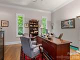 515 Flying Hawk Trail - Photo 25