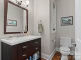 515 Flying Hawk Trail - Photo 26