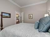 515 Flying Hawk Trail - Photo 27