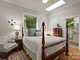 515 Flying Hawk Trail - Photo 28